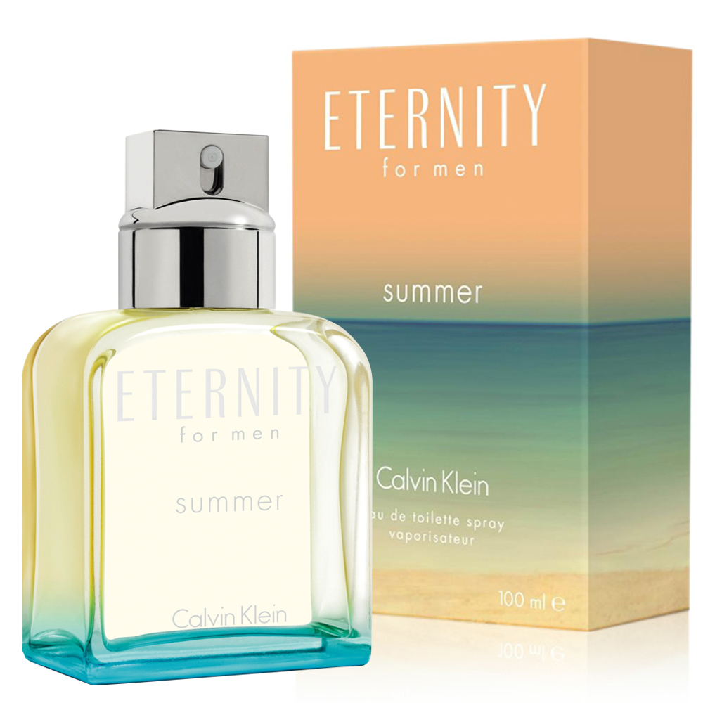 eternity summer 2015 calvin klein