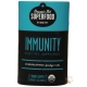 OrganicPetSuperfood藥食菇蕈保健 Immunity免疫防禦配方60g product thumbnail 1