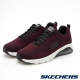 SKECHERS (男) 運動系列 Skech Air - 51490BKRD product thumbnail 2