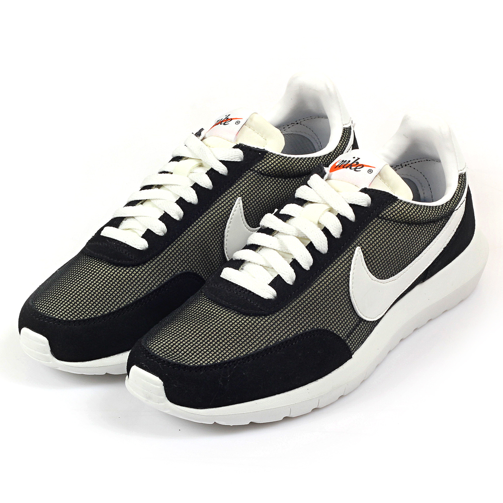 nike air max 270 low price