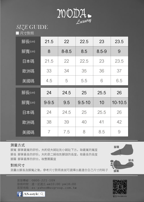 跟鞋 MODA Luxury 個性雙排拉鍊造型羊皮尖頭高跟鞋－藍