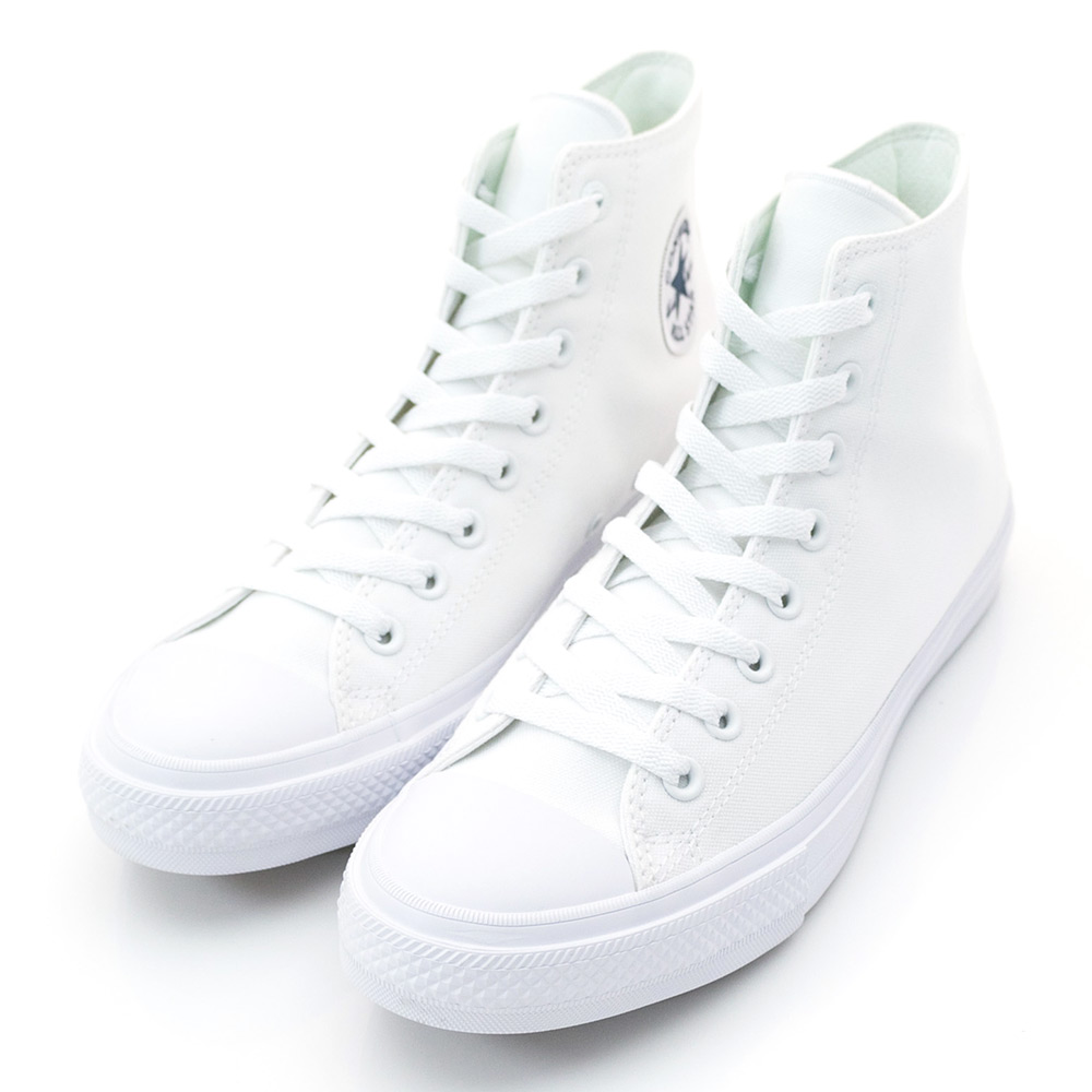 converse 150148c