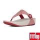 FitFlop THE SKINNY CANVAS-紅色 product thumbnail 1