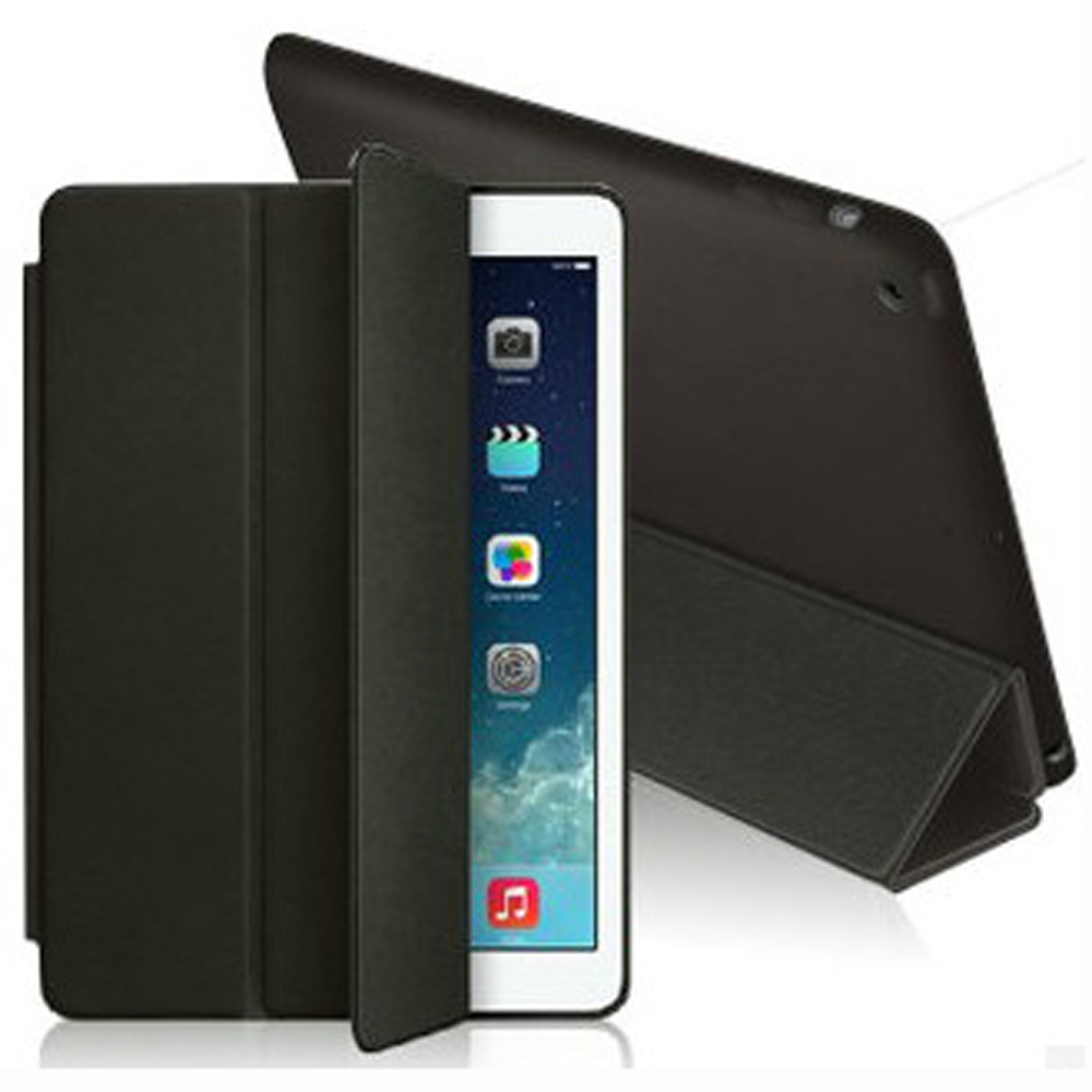 LineQ  Apple iPad mini smart cover 保護套