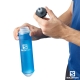 Salomon 水壺 SOFT SPEED 500ML product thumbnail 1