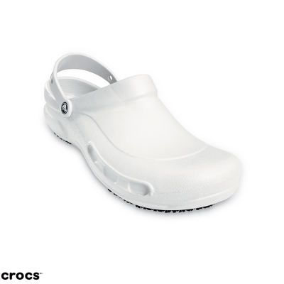 crocs 202831