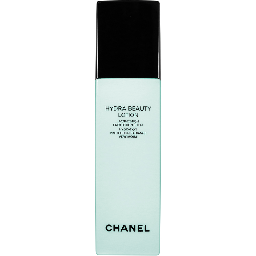 CHANEL 香奈兒 山茶花保濕水凝露(150ml)