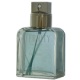 CK Eternity Summer 2005 永恆夏季限量男性淡香水 100ml product thumbnail 1