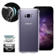AISURE Samsung Galaxy S8 Plus 安全雙倍防摔保護殼 product thumbnail 1