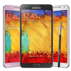 Samsung Galaxy Note3