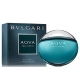 BVLGARI 寶格麗 AQVA水能量男性淡香水50ml product thumbnail 1