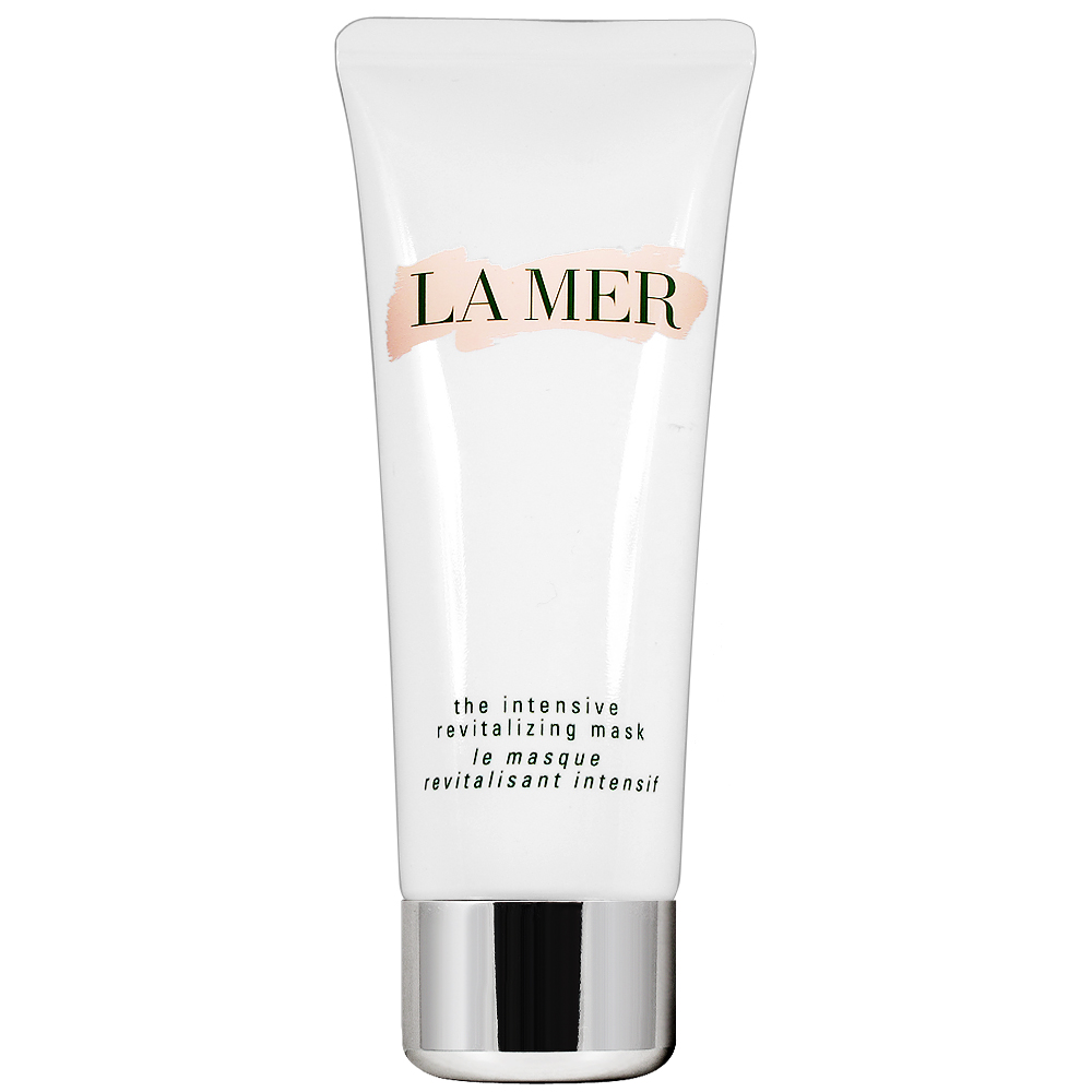 LA MER 海洋拉娜 煥采醒膚面膜(75ml)