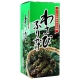 Minari 山葵飯友(85g) product thumbnail 1