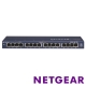 NETGEAR GS116 16埠Giga無網管型交換器 product thumbnail 1