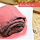 美食村 髒髒包(12入) product thumbnail 1