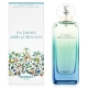 HERMES 愛馬仕 印度花園 女性淡香水 100ml 附精美隨機紙袋 product thumbnail 1