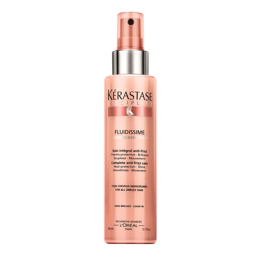 Kerastase卡詩 絲光柔舞噴霧150ml