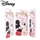 Disney迪士尼iPhone 6/6s/7(4.7吋)共用防摔氣墊空壓保護套_賞花米奇 product thumbnail 1