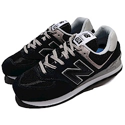 New Balance 休閒鞋 574 男女鞋