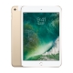 (超值組合包) Apple iPad mini 4 4G LTE 128GB 7.9吋 平板電腦 product thumbnail 1