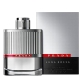 PRADA 卓越男性淡香水 100ml product thumbnail 1