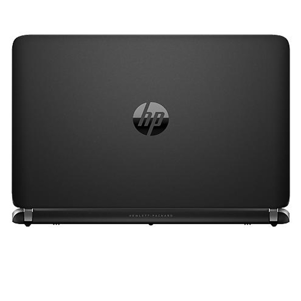 HP 430 G3 13吋六代商用筆電(i7-6500U/8G/500GB) | HP Probook 系列