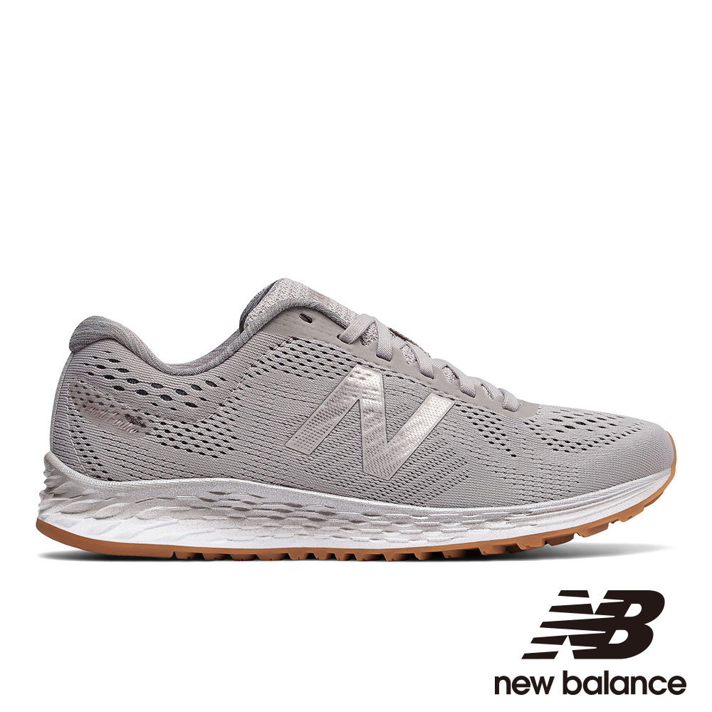 new balance warislo1