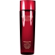 ESTEE LAUDER 雅詩蘭黛 超能紅石榴微循環精華(200ml)(新款)(公司貨) product thumbnail 2