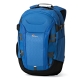 LOWEPRO Ridgeline 旅遊冒險家 BP300AW 藍 後背包(台閔公司貨) product thumbnail 1