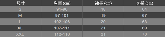 A&F Abercrombie & Fitch退色老鷹印花圓領長T-灰