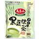 《馬玉山》黑豆抹茶(17小包/袋) product thumbnail 1