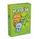 歐美桌遊 醜娃娃 UGLYDOLL CARD GAME 中文版遊戲 product thumbnail 2