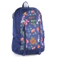 JanSport 休閒旅遊背包(NEW FOXHOLE)-夏日海洋 product thumbnail 1