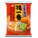 Kameda龜田 揚一番醬油味米果(155g) product thumbnail 1