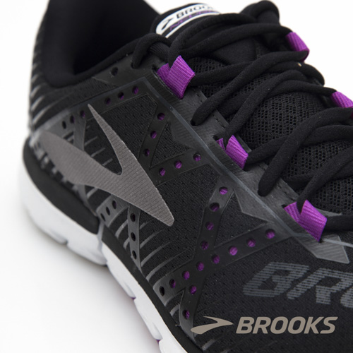 BROOKS 女 輕盈流暢象限 NEURO 2 (1202351B099)