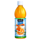 《美粒果》低卡柳橙汁 (450ml X 24瓶) product thumbnail 1