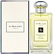 Jo Malone 黑石榴100ml(英國進口有盒有紙袋) product thumbnail 1