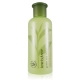 innisfree 綠茶保濕化妝水 200ml product thumbnail 1