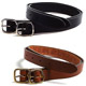 白金漢 Billingham Tripod Straps Leather 三腳架固定帶 product thumbnail 1