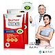 (加購)burner倍熱 健字號極纖錠 6日體驗組 product thumbnail 1