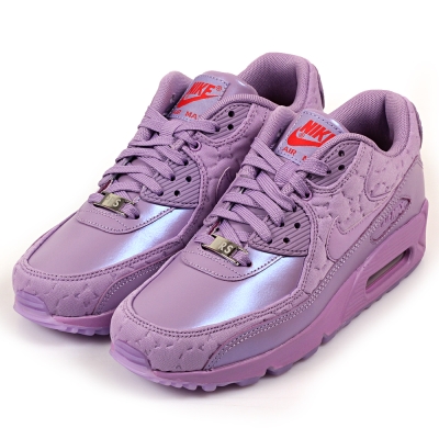 (女)NIKE WMNS AIR MAX 90 QS