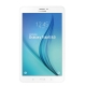 SAMSUNG Galaxy Tab E 8.0 4G LTE 平板電腦 product thumbnail 1