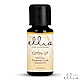 美國 ELLIA 伊莉亞 Open Up 敞開精油 (15ml) product thumbnail 2