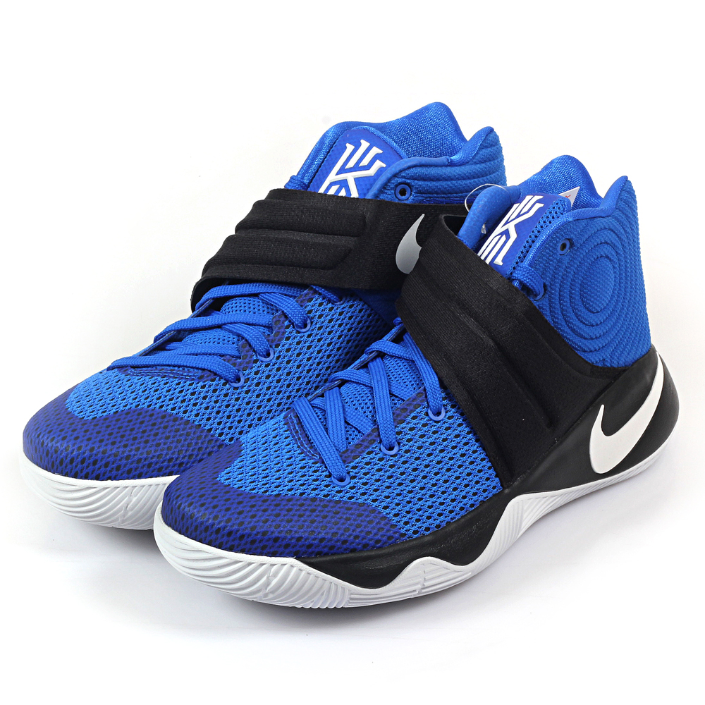 NIKE KYRIE 2 EP 男 籃球鞋