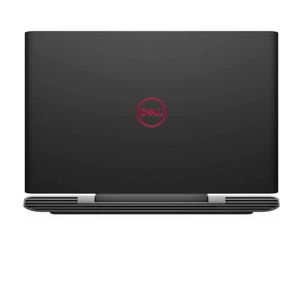 Dell G5 15 15吋筆電(i7-8750H/16G/1TB+128G SSD/Wi