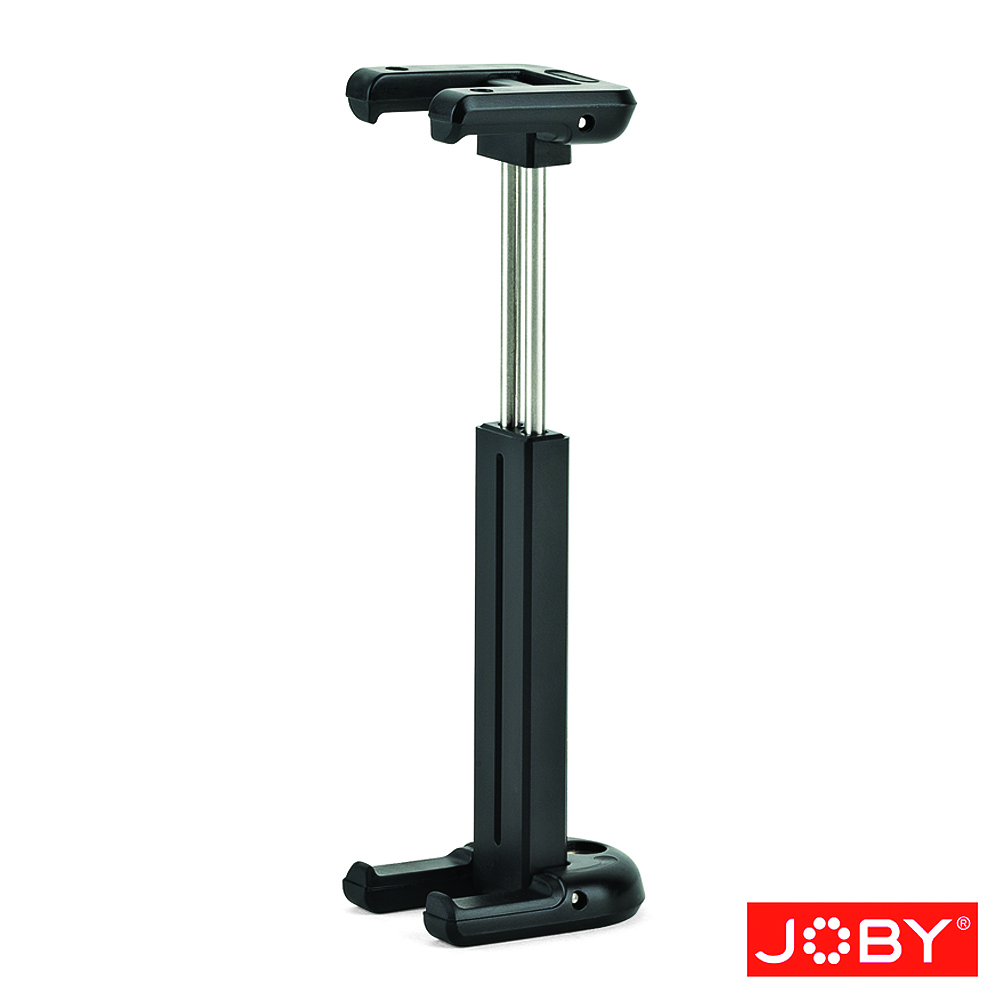 JOBY GripTight Mount手機夾 JB01323 JB10 (台閔公司貨)