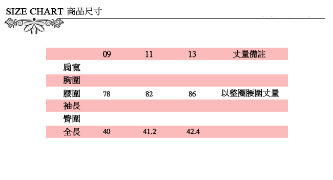 ICHE 衣哲暈染印花傘狀波浪短裙