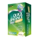 Quick Balance 體適能均衡營養配方(3包/盒) product thumbnail 1