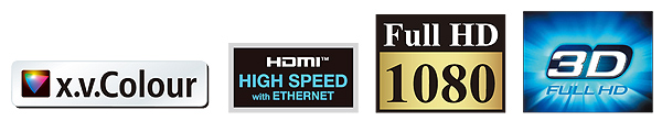 CAMKA HD1450BK標準HDMI(A) ─ Micro HDMI(D)
