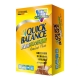 Quick Balance 體適能活力胺基酸(3包/盒) product thumbnail 1